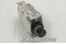 MS25244-5, MP-701H, Mechanical Products 5A Aircraft Circuit Breaker
