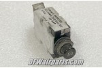 MP-708H, 700-001-50, Mechanical Products 50A Aircraft Circuit Breaker