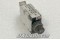 MP-708H, 700-001-50, Mechanical Products 50A Aircraft Circuit Breaker MP-708H, 700-001-50, Mechanical Products 50A Aircraft Circuit Breaker