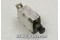 MS25244-7,  700-001-705, Mechanical Products 7.5A Aircraft Circuit Breaker