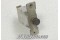 MS25244-P-7 1/2,  700-089-7 1/2, Mechanical Products 7.5A Aircraft Circuit Breaker