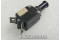 4310-022-1, 2TC27-1.0, 1A Mechanical Products Aircraft Circuit Breaker