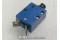 MP-1503-2, 1500-052-2, 2A Mechanical Products Aircraft Circuit Breaker