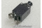 4310-001-15, MS3320-15, Mechanical Products 15A Aircraft Circuit Breaker