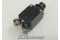 4310-001-5, MS3320-5, Mechanical Products 5A Aircraft Circuit Breaker
