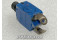 4200-002-5, 7277-2-5, 5A Mechanical Products Aircraft Circuit Breaker