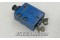 1500-053-3, MP-1505-3, 3A Mechanical Products Aircraft Circuit Breaker 1500-053-3, MP-1505-3, 3A Mechanical Products Aircraft Circuit Breaker