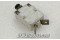 MS25244-7,  700-001-705, Mechanical Products 7.5A Aircraft Circuit Breaker