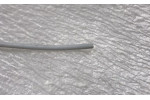 M22759/16-16-9, TZ759-16-1929, Mil Spec 16 AWG Tefzel Aircraft Wire / 50ft roll