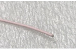 2112/10-20, GAW805AB20, Mil Spec 20 AWG Aircraft Wire / 50ft