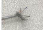 M27500/20TG3T14, M27500-20TG3T14, Mil Spec 20 AWG Shielded Aircraft Wire / 10ft