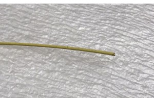 BXS7007-22, 6145-01-582-5614, 22 AWG Aircraft Wire / 50ft