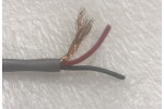 2254,, 22 AWG Shielded Aircraft Wire / 10ft