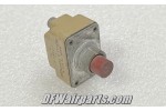 D6755-1-2, 6755-1-2, Mooney Aircraft 2A Circuit Breaker