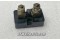 MLA-60-100,, Empro 60A / 100 MV Mooney Aircraft Ammeter Shunt
