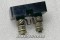 MLA-60-100,, Empro 60A / 100 MV Mooney Aircraft Ammeter Shunt