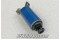 BP1-5, BP1-5A, Mooney Aircraft 5A Circuit Breaker