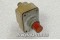 D6755-1-3/4, 6755-1-3/4, Mooney Aircraft 3/4A Circuit Breaker
