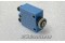 435-208-101, W58XC4C12A8, Mooney Aircraft 8A Circuit Breaker