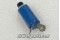 BP1-5, BP1-5A, Mooney Aircraft 5A Circuit Breaker
