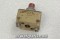 D6755-1-3/4, 6755-1-3/4, Mooney Aircraft 3/4A Circuit Breaker