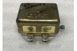 Mooney Aircraft Lights Switch Controller