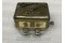 Mooney Aircraft Lights Switch Controller