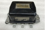 VR300-14-50, 940035-501, Electrodelta Mooney Aircraft Voltage Regulator