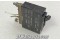 302-290-102, 454-667, PA-23 Piper Aztec 90A Toggle Circuit Breaker