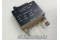 302-290-102, 454-667, PA-23 Piper Aztec 90A Toggle Circuit Breaker