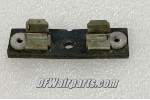 PA-24 Piper Comanche Fuse Holder