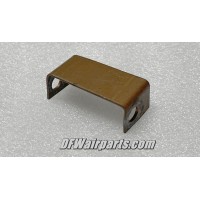 PA-34 Piper Seneca Starter Solenoid Jumper Connect Bar