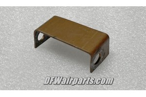 PA-34 Piper Seneca Starter Solenoid Jumper Connect Bar