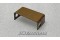 PA-34 Piper Seneca Starter Solenoid Jumper Connect Bar