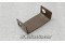 PA-34 Piper Seneca Starter Solenoid Jumper Connect Bar