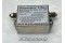 FRFI 5570, FRFI-5570, Pilatus PC-12 Aircraft Avionics Alternator Filter