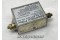 FRFI 5570, FRFI-5570, Pilatus PC-12 Aircraft Avionics Alternator Filter