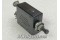 454-659, CB-2320A, 20A Wood Electric Piper Aircraft Circuit Breaker 454-659, CB-2320A, 20A Wood Electric Piper Aircraft Circuit Breaker