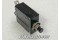 W23X1A1G-20, CB2320A, 20A Potter & Brumfield Beechcraft Circuit Breaker