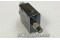 111-202-105, 454-694, 2A Piper Aircraft Wood Electric Circuit Breaker