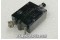 111-202-105, 454-694, 2A Piper Aircraft Wood Electric Circuit Breaker