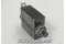 W23X1A1G-60, W23-X1A1G-60, 60A Potter & Brumfield Piper Aircraft Circuit Breaker