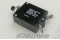 W23X1A1G-60, W23-X1A1G-60, 60A Potter & Brumfield Piper Aircraft Circuit Breaker
