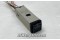 4786-38, 96182, Piper Aircraft Annunciator Light Switch / AP Master