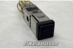 M22885/90, 32245-99-623, Piper Aircraft Annunciator Light Switch / GS / VTA Voice