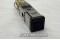 M22885/90, 32245-99-623, Piper Aircraft Annunciator Light Switch / GS / VTA Voice