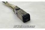 M22885/90, 32245-99-623, Piper Aircraft Annunciator Light Switch / Battery Test