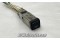 M22885/90, 32245-99-623, Piper Aircraft Annunciator Light Switch / Battery Test
