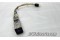 32245-99-623, M22885/90, Piper Aircraft Annunciator Light Switch / Radio Master