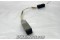 M22885/90, 32245-99-623, Piper Aircraft Annunciator Light Switch / AP/ FD